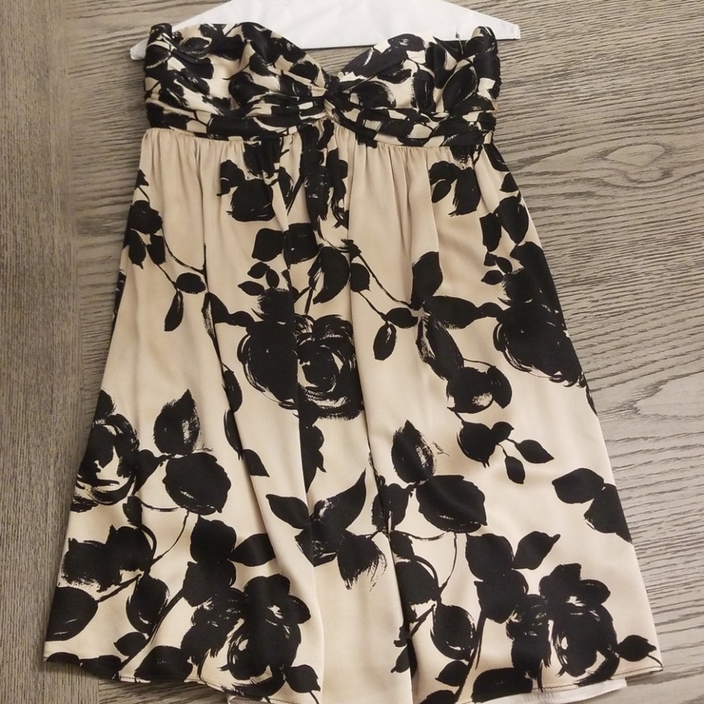 Milly New York Dress